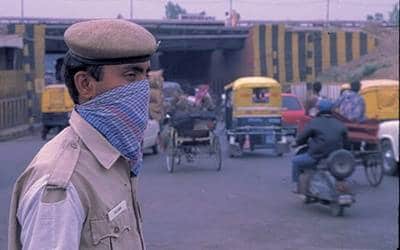 Air pollution delhi20171106153152_l